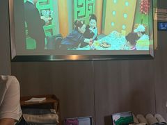 -陆琴脚艺·足浴·SPA(夫子庙店)