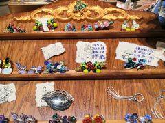 -JOURNEY SHOP.vintage杂货铺