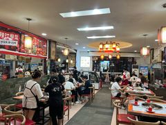 -烧哥美蛙肥肠鱼火锅·十五年社区店