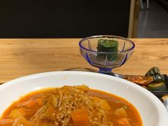 -雷门拉面·现熬骨汤(凯德来福士店)