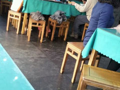 android_upload_pic-护国寺小吃(东四店)