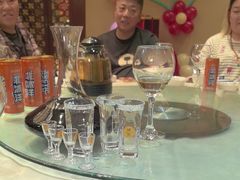 -聚宝渔港.五钻酒家(上地店)