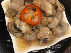 -虾饺妹·酒家(金碧店)