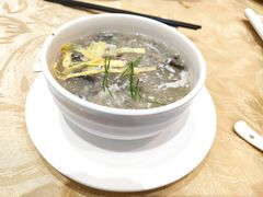 -联邦酒楼