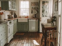 -住范儿家装·整体家装·装修设计