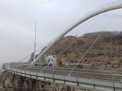 -潭溪山