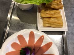 -虾吃虾涮.虾火锅.肉蟹煲(步步高梅溪新天地店)