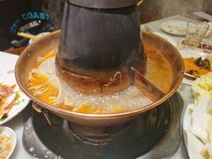 -老五四季涮肉(白纸坊店)
