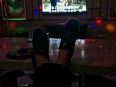 -我是歌手量贩式KTV(亚太婚庆文化产业园店)