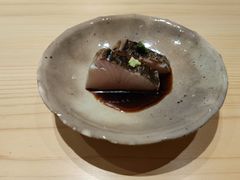 -晴空·日本料理(万象城店)