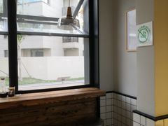 -乐三里屯面馆(阿那亚店)