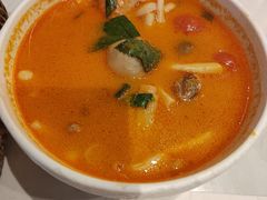 -美奈小馆·越南料理(中航城君尚购物中心店)