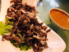 -丁兄弟(富城时代店)