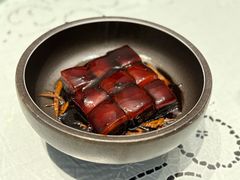 香溢红烧肉-福1088
