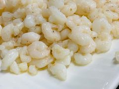 -协和菜馆(凤凰街店)