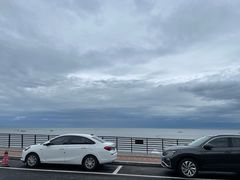 -小石岛景区
