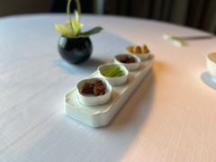 -富力丽思卡尔顿酒店·丽轩中餐厅