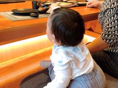 -文三酒肆自助放题(新街口友谊广场店)