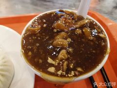 -天兴居(鲜鱼口街店)