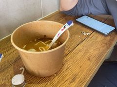 -非遗·十八曲鱼饺(西马总店)