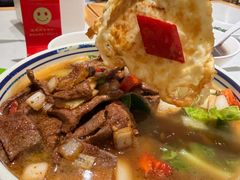 -饺子季水饺餐厅(新市街店)