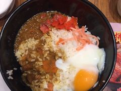 -食其家·牛丼咖喱(大悦城店)