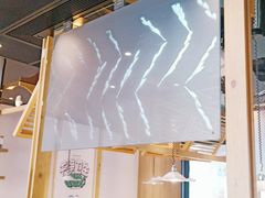 -老乡鸡(联家超市北辰天都店)