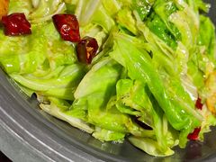 -小河盐帮·私家菜·烤鸭(三元桥·霄云路店)