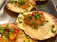 -有局·成都市井烧烤·精酿啤酒(双楠店)