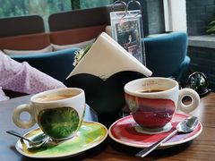 -大连铂尔曼酒店-铂尔曼美食廊 Pullman Deli