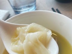 -熙瓏里(万科店)