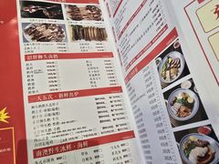 -壹只卤鹅·潮汕菜(莲塘店)