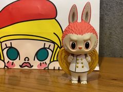 -泡泡玛特POPMART(赛格国际购物中心店)