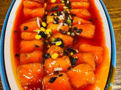 -津沽小院(天津之眼店)