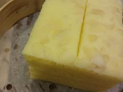 马拉糕-彩福皇宴(皇室堡店)