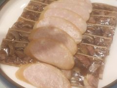 -龙福成肥牛火锅(文昌店)