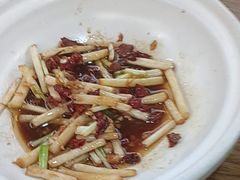 -后湖小院·乡野田园菜