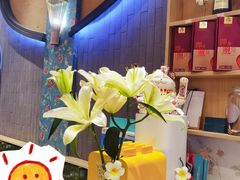 -马来西亚肉骨茶汤·招牌螃蟹·烧鸡·呷喱吧吧(海上世界店)
