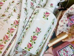 -GUCCI(南京德基店)