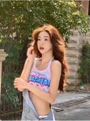 -私人定制 Hair Salon