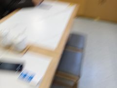 -清真·尖子尖牛肉面(王府井店)