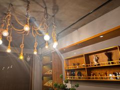 -泰·菩提树下[泰式按摩x精油SPAx肩颈头疗](新景店)
