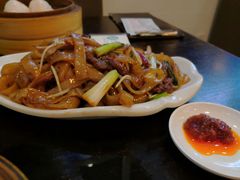 -添运来(茶园奥园广场店)