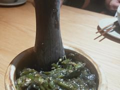 -湘拾(壹方北馆店)