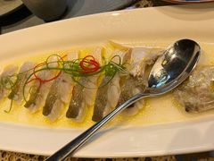 -杭州西湖柳莺里酒店·闻莺厅