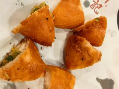 -有记家厨(后龙西街店)