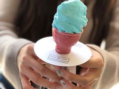 -JUICE  TIMES(中茵海华店)