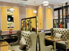 -金燕庄·KINGS(万象城店)