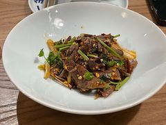 -一坐一忘云南菜(嘉里中心店)