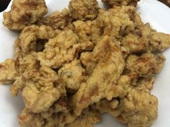 -大隐隐于市私房菜(保和小区店)
